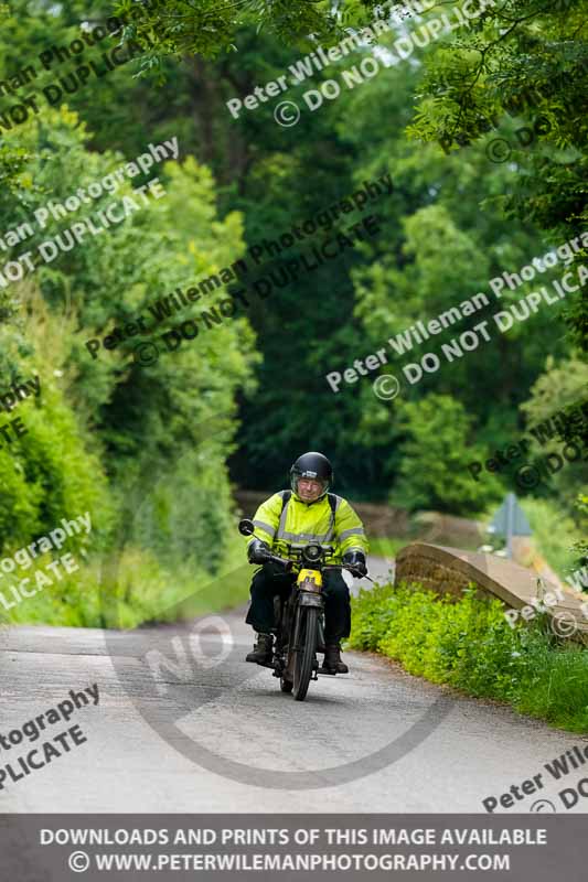 Vintage motorcycle club;eventdigitalimages;no limits trackdays;peter wileman photography;vintage motocycles;vmcc banbury run photographs